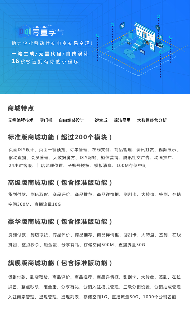 793cd40582ddb7a4b81254b382075c89.jpg