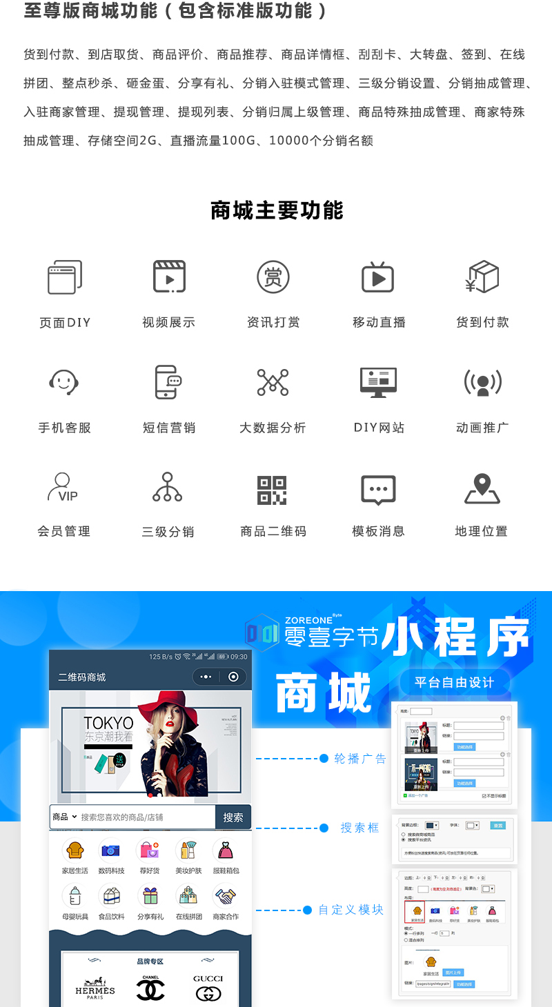 f380c3dd3a7db213eed869c0d67fa6bc.jpg