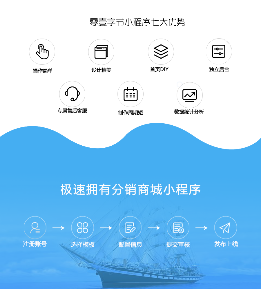 7bcc0d1ad14c03a75ed688c78157518c.png